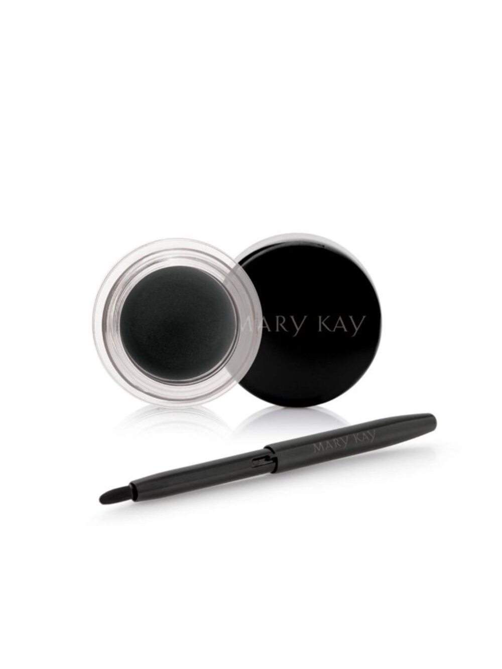 Gel Eyeliner